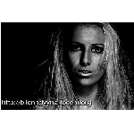 Mark�ta Bla�kov�