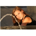 Michalka Beznoskov�