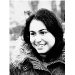 missnet-cb.jpg
Počet zobrazení: 1370 (6721.6300 dní) pr.=0.2038
Rozměr: 600 x 800 pixel
Velikost: 76.617 kB