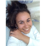 missnet-marina_1.jpg
Počet zobrazení: 1441 (6721.6300 dní) pr.=0.2144
Rozměr: 600 x 800 pixel
Velikost: 44.801 kB