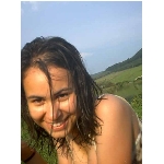 pic00292.jpg
Počet zobrazení: 1485 (6736.9058 dní) pr.=0.2204
Rozměr: 450 x 600 pixel
Velikost: 59.702 kB