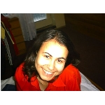 pic00371.jpg
Počet zobrazení: 1400 (6721.6300 dní) pr.=0.2083
Rozměr: 600 x 450 pixel
Velikost: 29.697 kB