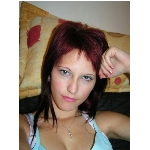 Pavla B�mov�