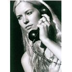 008.jpg
Po�et zobrazen�: 1452 (6812.0190 dn�) pr.=0.2132
Rozm�r: 435 x 600 pixel
Velikost: 103.103 kB