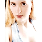 018.jpg
Po�et zobrazen�: 1449 (6809.6702 dn�) pr.=0.2128
Rozm�r: 451 x 600 pixel
Velikost: 73.75 kB