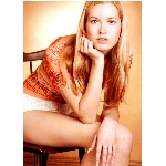 019.jpg
Po�et zobrazen�: 1629 (6821.8059 dn�) pr.=0.2388
Rozm�r: 432 x 600 pixel
Velikost: 110.983 kB