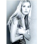 021.jpg
Po�et zobrazen�: 1482 (6809.6702 dn�) pr.=0.2176
Rozm�r: 423 x 600 pixel
Velikost: 87.816 kB