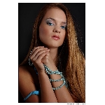 Klaudia Chlustinov�