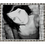 Nikola Chrom�kov�