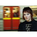 mn-metro.jpg
Poet zobrazen: 2467 (6472.9193 dn) pr.=0.3811
Rozmr: 550 x 389 pixel
Velikost: 58.853 kB