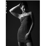 missnet-jj.jpg
Poet zobrazen: 1840 (6651.9132 dn) pr.=0.2766
Rozmr: 450 x 600 pixel
Velikost: 17.777 kB