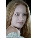 416s8754.jpg
Po�et zobrazen�: 1653 (6906.7298 dn�) pr.=0.2393
Rozm�r: 399 x 600 pixel
Velikost: 41.979 kB