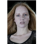 416s8811.jpg
Po�et zobrazen�: 1544 (6899.3931 dn�) pr.=0.2238
Rozm�r: 399 x 600 pixel
Velikost: 39.801 kB