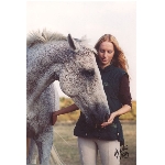 blesk_18.jpg
Po�et zobrazen�: 1645 (6893.0168 dn�) pr.=0.2386
Rozm�r: 405 x 600 pixel
Velikost: 51.543 kB