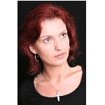 janad0009.jpg
Po�et zobrazen�: 1636 (6894.2688 dn�) pr.=0.2373
Rozm�r: 399 x 600 pixel
Velikost: 30.491 kB