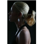 Jana Dvo��kov�