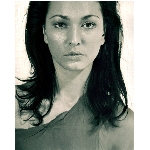 emilia01.jpg
Poet zobrazen: 1560 (6585.4468 dn) pr.=0.2369
Rozmr: 473 x 591 pixel
Velikost: 140.136 kB