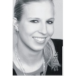 13642106322435675317103018111187593213465n.jpg
Počet zobrazení: 1388 (5652.7130 dní) pr.=0.2455
Rozměr: 401 x 600 pixel
Velikost: 104.259 kB