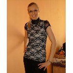 497c443dfcaebddb8d540100.jpg
Počet zobrazení: 1348 (5652.7134 dní) pr.=0.2385
Rozměr: 485 x 600 pixel
Velikost: 174.685 kB