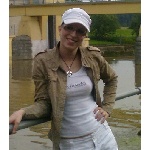 dsc009981.jpg
Počet zobrazení: 1387 (5652.7129 dní) pr.=0.2454
Rozměr: 443 x 501 pixel
Velikost: 112.598 kB