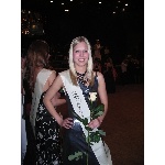 dscn1700.jpg
Počet zobrazení: 1331 (5652.7123 dní) pr.=0.2355
Rozměr: 450 x 600 pixel
Velikost: 190.773 kB