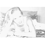 missnet-p7010564.jpg
Počet zobrazení: 1358 (6741.4176 dní) pr.=0.2014
Rozměr: 600 x 415 pixel
Velikost: 22.681 kB