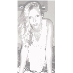 missnet-p7010565.jpg
Počet zobrazení: 1515 (6741.6490 dní) pr.=0.2247
Rozměr: 600 x 1153 pixel
Velikost: 53.083 kB