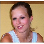 missnet-p7010568.jpg
Počet zobrazení: 1491 (6740.6654 dní) pr.=0.2212
Rozměr: 600 x 570 pixel
Velikost: 31.219 kB