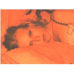 missnet-p7020590.jpg
Počet zobrazení: 1563 (6741.6515 dní) pr.=0.2318
Rozměr: 600 x 448 pixel
Velikost: 24.82 kB