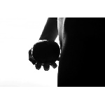 phocathumblcow-backimg9513.jpg
Poet zobrazen: 1362 (5652.7128 dn) pr.=0.2409
Rozmr: 600 x 399 pixel
Velikost: 38.269 kB