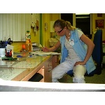 snimek34.jpg
Počet zobrazení: 1405 (5652.7127 dní) pr.=0.2486
Rozměr: 600 x 450 pixel
Velikost: 200.852 kB