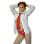 eva08.jpg
Po�et zobrazen�: 1652 (6870.9769 dn�) pr.=0.2404
Rozm�r: 450 x 600 pixel
Velikost: 51.373 kB