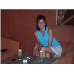 missnet-303.jpg
Po�et zobrazen�: 1474 (6867.8147 dn�) pr.=0.2146
Rozm�r: 600 x 450 pixel
Velikost: 26.46 kB