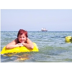 missnet-423.jpg
Po�et zobrazen�: 1622 (6863.7891 dn�) pr.=0.2363
Rozm�r: 600 x 450 pixel
Velikost: 33.313 kB