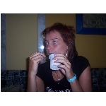 missnet-455.jpg
Po�et zobrazen�: 1431 (6873.4033 dn�) pr.=0.2082
Rozm�r: 600 x 450 pixel
Velikost: 25.87 kB