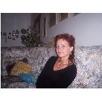 missnet-490.jpg
Po�et zobrazen�: 1514 (6875.9767 dn�) pr.=0.2202
Rozm�r: 600 x 450 pixel
Velikost: 47.917 kB