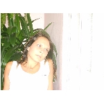 missnet-elenka_narozeniny_a_nemecko_052.jpg
Počet zobrazení: 1655 (6736.6033 dní) pr.=0.2457
Rozměr: 600 x 450 pixel
Velikost: 27.919 kB