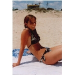 missnet-ja2.jpg
Počet zobrazení: 1524 (6736.7260 dní) pr.=0.2262
Rozměr: 600 x 897 pixel
Velikost: 63.021 kB