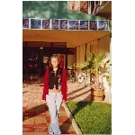 missnet-ja3.jpg
Počet zobrazení: 1436 (6725.2767 dní) pr.=0.2135
Rozměr: 600 x 895 pixel
Velikost: 92.585 kB