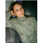 missnet-zkouska_055.jpg
Počet zobrazení: 1587 (6736.6019 dní) pr.=0.2356
Rozměr: 600 x 800 pixel
Velikost: 65.633 kB