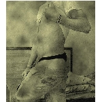 Jan Grygar