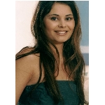 portret_01.jpg
Poet zobrazen: 2096 (6745.3997 dn) pr.=0.3107
Rozmr: 424 x 600 pixel
Velikost: 34.179 kB