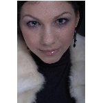 Lucia Goruov