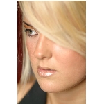 hanah-10.jpg
Po�et zobrazen�: 1514 (6856.8763 dn�) pr.=0.2208
Rozm�r: 410 x 615 pixel
Velikost: 19.91 kB