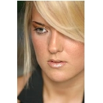 hanah-11.jpg
Po�et zobrazen�: 1519 (6856.8763 dn�) pr.=0.2215
Rozm�r: 205 x 308 pixel
Velikost: 8.232 kB