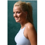 hanah-2.jpg
Po�et zobrazen�: 1527 (6856.8763 dn�) pr.=0.2227
Rozm�r: 410 x 615 pixel
Velikost: 29.174 kB