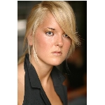 hanah-3.jpg
Po�et zobrazen�: 1488 (6856.8763 dn�) pr.=0.2170
Rozm�r: 410 x 615 pixel
Velikost: 26.549 kB