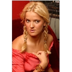 hanah-4.jpg
Po�et zobrazen�: 1534 (6859.1485 dn�) pr.=0.2236
Rozm�r: 410 x 615 pixel
Velikost: 35.704 kB