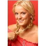 hanah-5.jpg
Po�et zobrazen�: 1505 (6856.8763 dn�) pr.=0.2195
Rozm�r: 410 x 615 pixel
Velikost: 31.859 kB