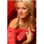 hanah-7.jpg
Po�et zobrazen�: 1545 (6856.8763 dn�) pr.=0.2253
Rozm�r: 410 x 615 pixel
Velikost: 36.799 kB